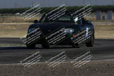 media/May-12-2024-OnGrid (Sun) [[7455ef9f94]]/Group 4 Blue/Session 1 (Sweeper)/
